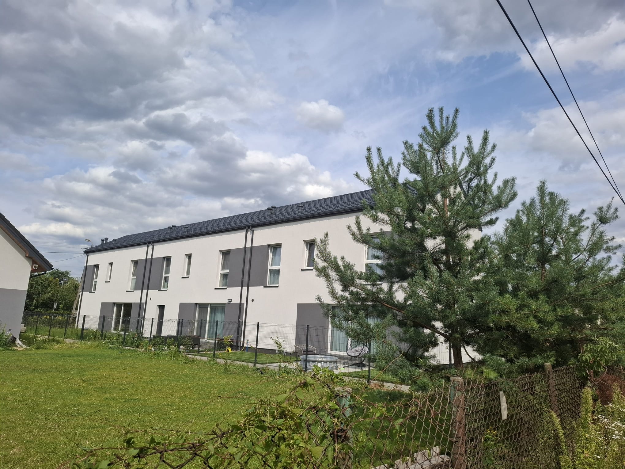 271c9aab e794 4b8a a069 68521ea370f0 2